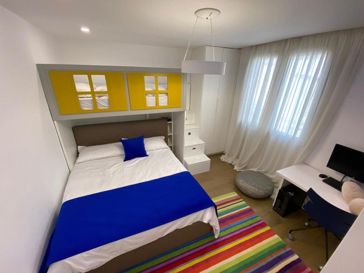 Cozy & Stylish Apartment Тирана Экстерьер фото